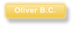 Oliver B.C.
