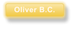 Oliver B.C.